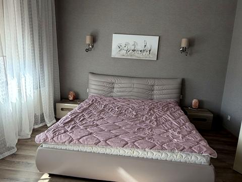 квартира за адресою Михайла Туган-Барановського вул., 9