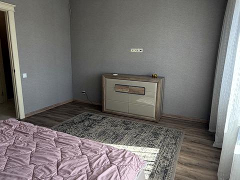 квартира за адресою Михайла Туган-Барановського вул., 9