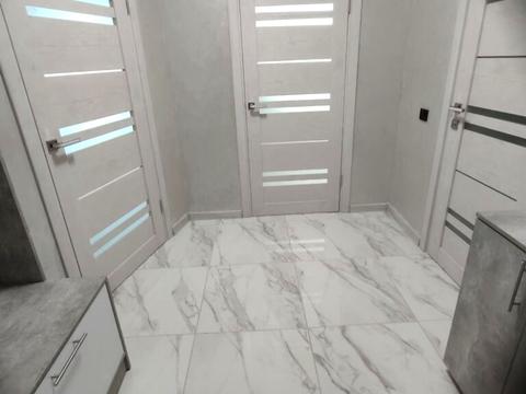 квартира за адресою Озерна вул., (Будинок 1)