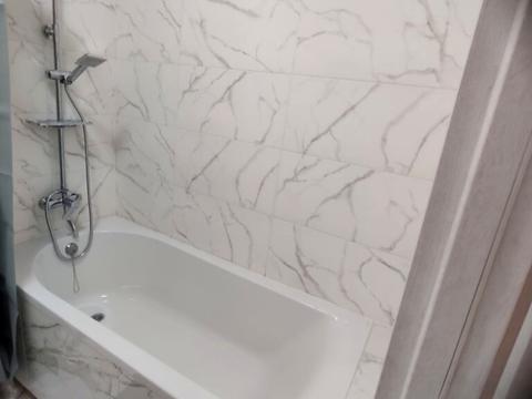 квартира за адресою Озерна вул., (Будинок 1)