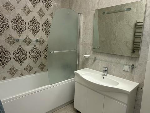 квартира за адресою Михайла Туган-Барановського вул., 9