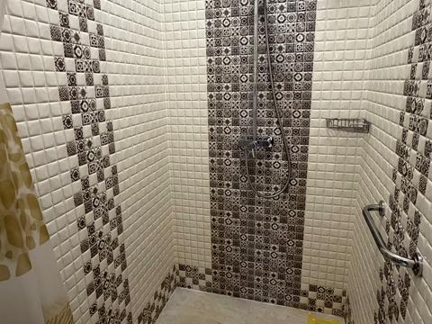 квартира за адресою Михайла Туган-Барановського вул., 9