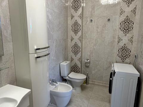 квартира за адресою Михайла Туган-Барановського вул., 9