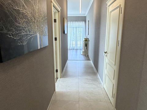 квартира за адресою Михайла Туган-Барановського вул., 9