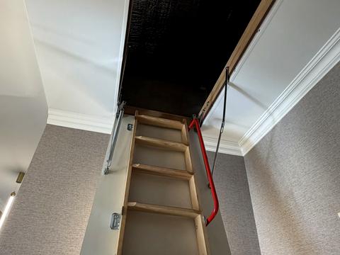 квартира за адресою Михайла Туган-Барановського вул., 9