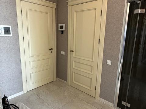 квартира за адресою Михайла Туган-Барановського вул., 9