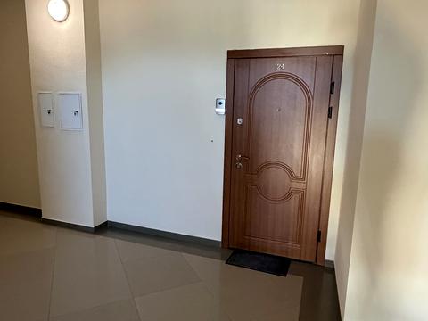 квартира за адресою Михайла Туган-Барановського вул., 9