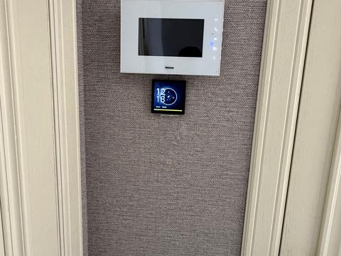 квартира за адресою Михайла Туган-Барановського вул., 9