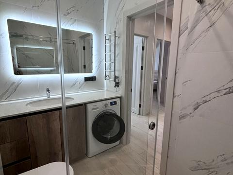 будинок за адресою Гоголя вул., 61