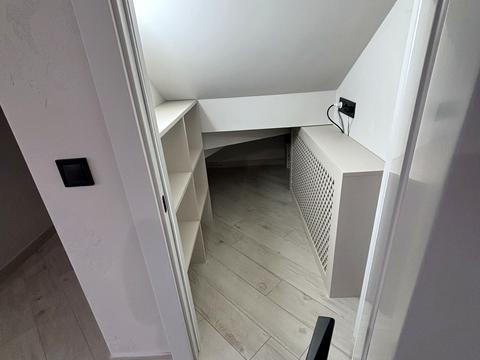 будинок за адресою Гоголя вул., 61