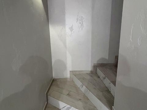 будинок за адресою Гоголя вул., 61