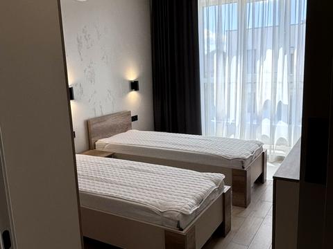 будинок за адресою Гоголя вул., 61