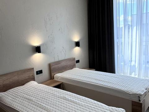 будинок за адресою Гоголя вул., 61