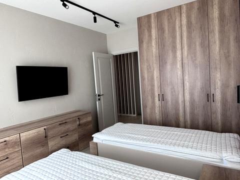 будинок за адресою Гоголя вул., 61