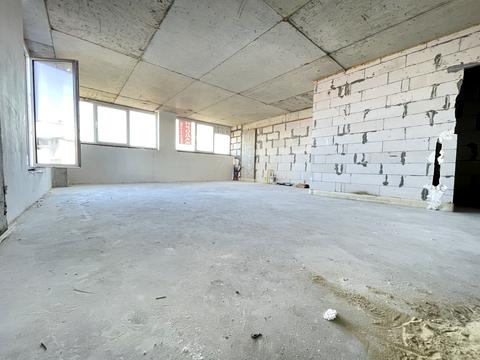 квартира по адресу Мира ул., 4-В