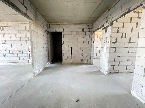 квартира по адресу Мира ул., 4-В