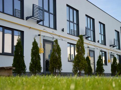 будинок за адресою Гоголя вул., 61