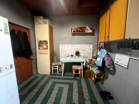 дом по адресу Дружби, 40