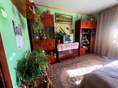 будинок за адресою Дружби, 40