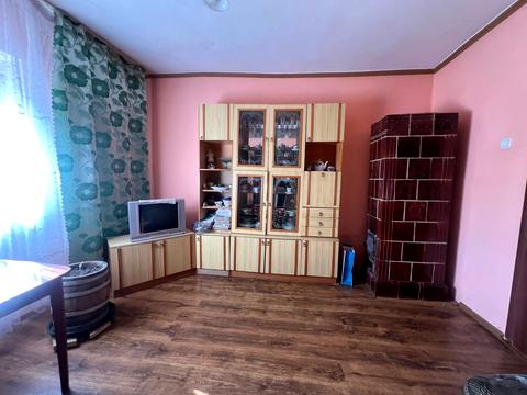 дом по адресу Дружби, 40