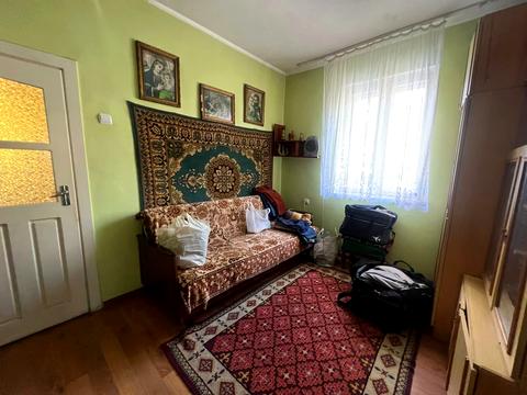 дом по адресу Дружби, 40