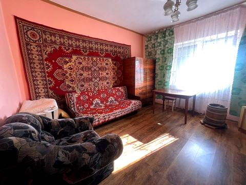 дом по адресу Дружби, 40