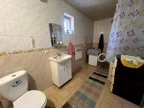 дом по адресу Дружби, 40