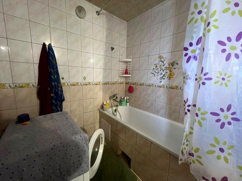 дом по адресу Дружби, 40