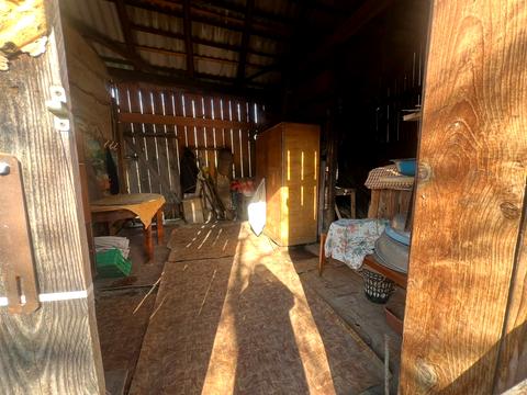 дом по адресу Дружби, 40