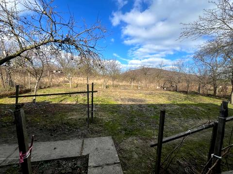 дом по адресу Дружби, 40