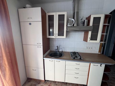 квартира по адресу Гетмана Павла Скоропадского ул. (Льва Толстого), 51/102