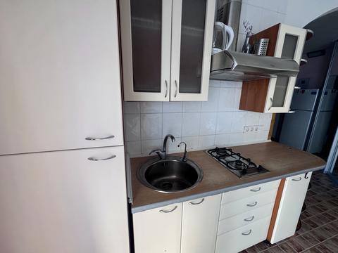 квартира по адресу Гетмана Павла Скоропадского ул. (Льва Толстого), 51/102