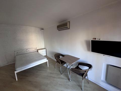 квартира по адресу Гетмана Павла Скоропадского ул. (Льва Толстого), 51/102