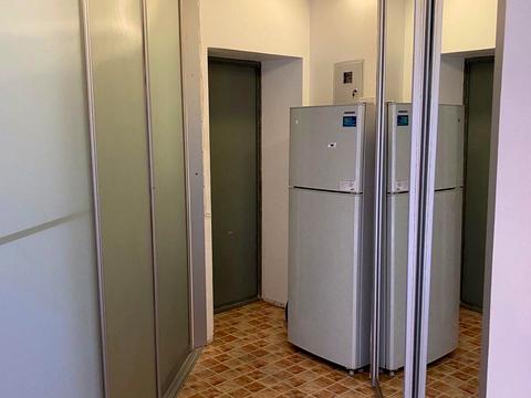 квартира по адресу Гетмана Павла Скоропадского ул. (Льва Толстого), 51/102