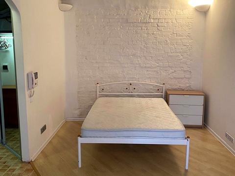 квартира по адресу Гетмана Павла Скоропадского ул. (Льва Толстого), 51/102