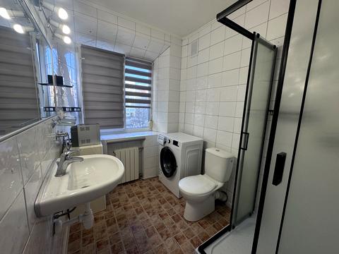 квартира по адресу Гетмана Павла Скоропадского ул. (Льва Толстого), 51/102