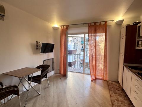 квартира по адресу Гетмана Павла Скоропадского ул. (Льва Толстого), 51/102