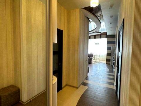 квартира за адресою Харків, Клочківська вул., 258