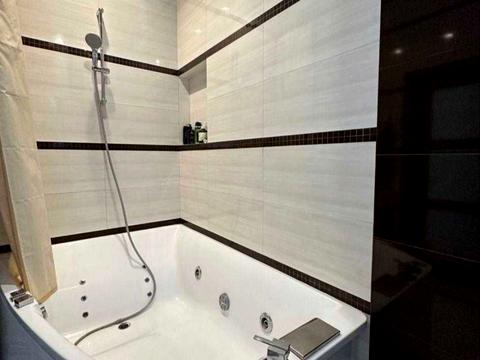 квартира за адресою Харків, Клочківська вул., 258