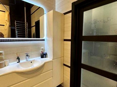 квартира за адресою Харків, Клочківська вул., 258