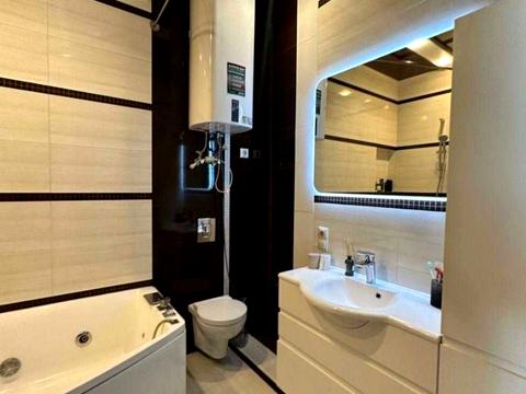 квартира за адресою Харків, Клочківська вул., 258