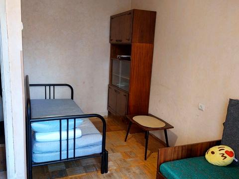 квартира по адресу Жюля Верна бульв. (Ромена Роллана), 14