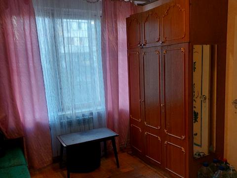 квартира по адресу Жюля Верна бульв. (Ромена Роллана), 14