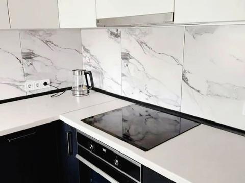 квартира по адресу Кловский спуск (Кловський), 14-А