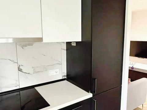 квартира по адресу Кловский спуск (Кловський), 14-А