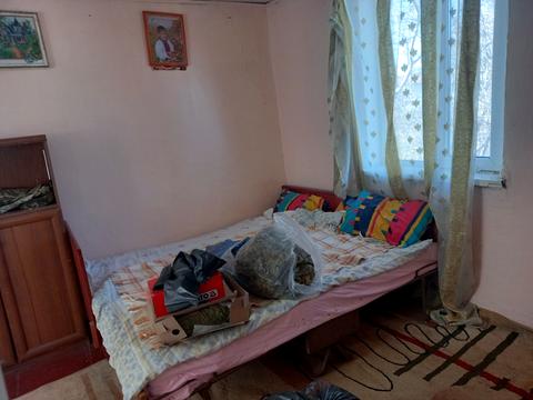 дом по адресу Центральна