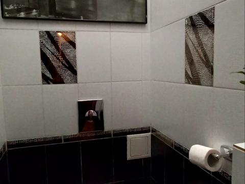 квартира по адресу Лесковская ул., 24