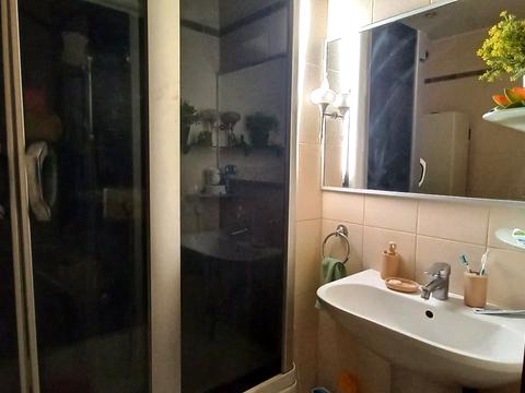 квартира по адресу Лесковская ул., 24