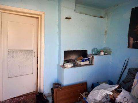 дом по адресу Центральна