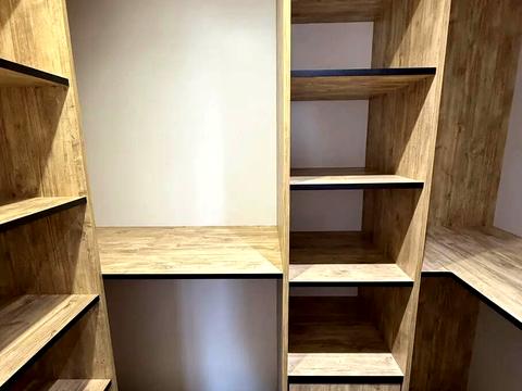 квартира по адресу Кловский спуск (Кловський), 14-А